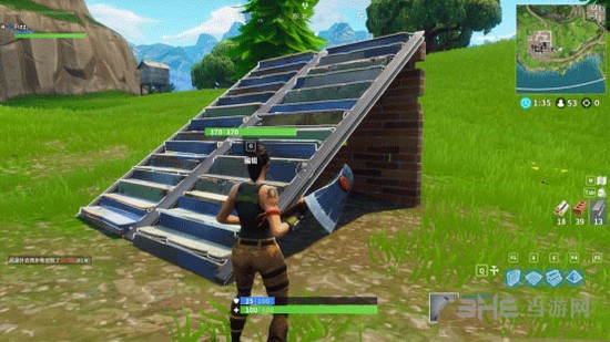 每一个赛季 每一个赛季