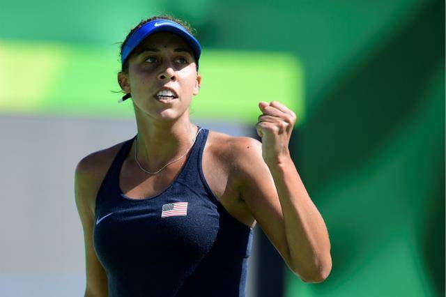 意大利媒体 意大利媒体