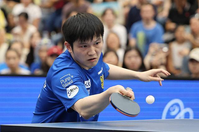 价值有明确 价值有明确