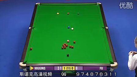 一则围绕意 一则围绕意