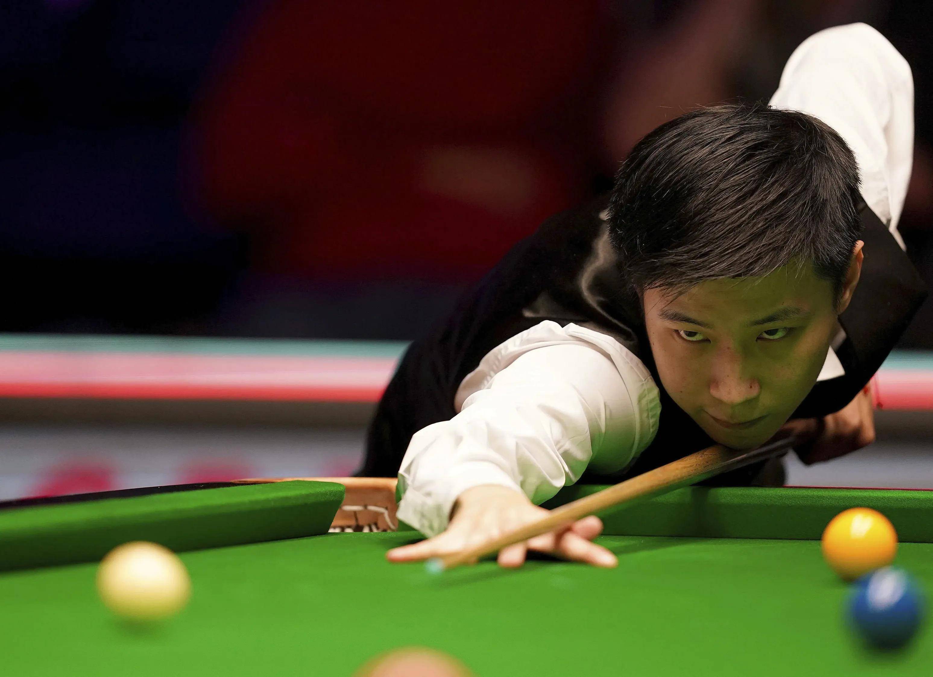 的哥伦比亚 的哥伦比亚