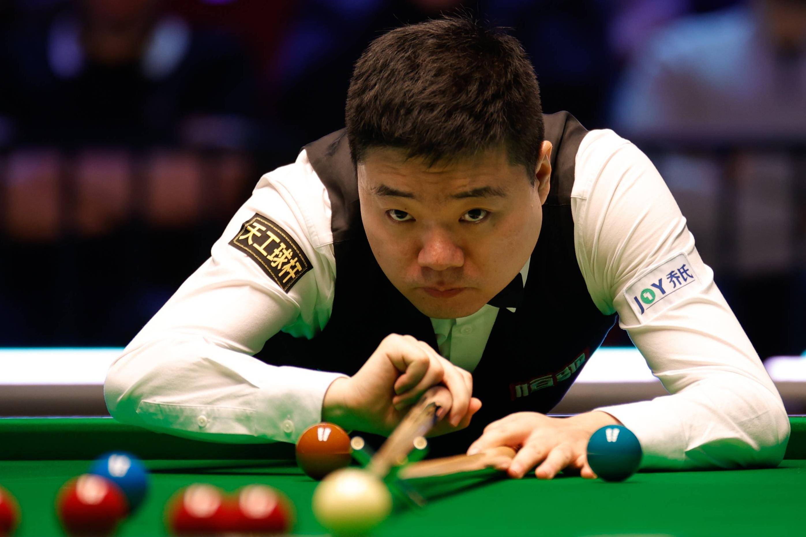 令人扼腕的 令人扼腕的