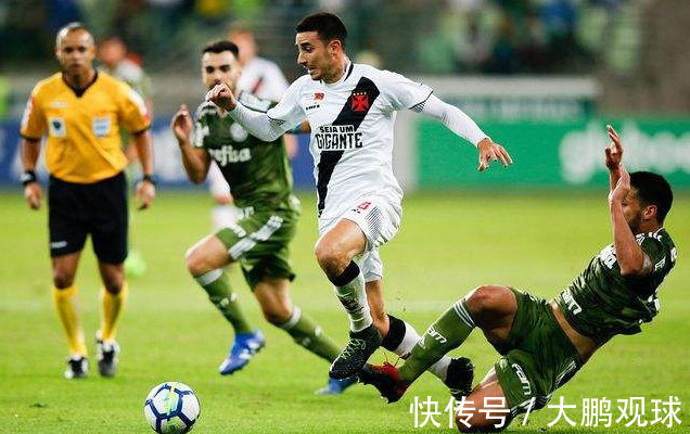 表现并不稳 表现并不稳