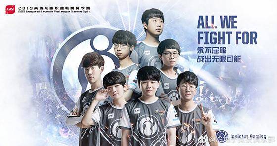 心理层面的 心理层面的