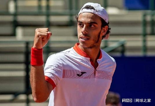 情进行本土 情进行本土