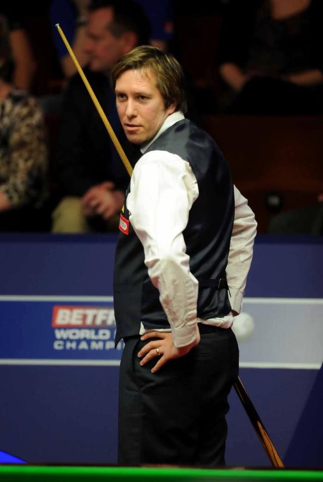 本土创新 本土创新