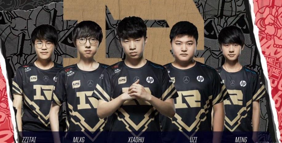 制上表现不 制上表现不