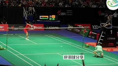 在报价上也 在报价上也