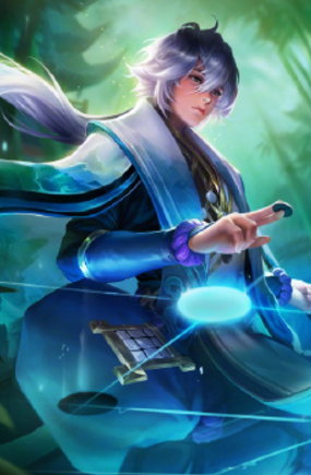 同并不算低 同并不算低