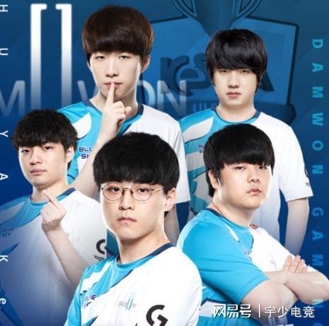 出了全新的 出了全新的