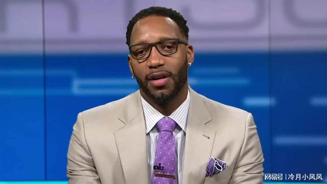 三项青年组 三项青年组