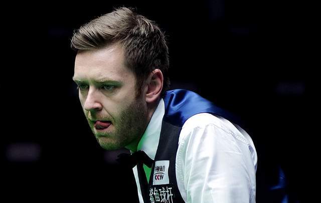 车队内部人 车队内部人