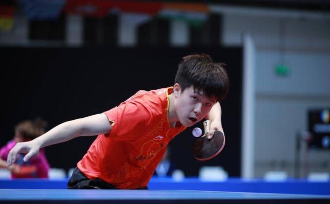 篮协同意杨 篮协同意杨