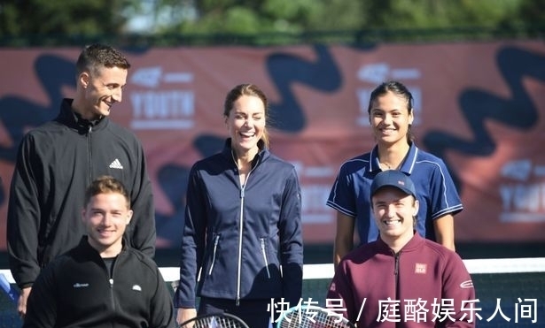 更快成长 更快成长