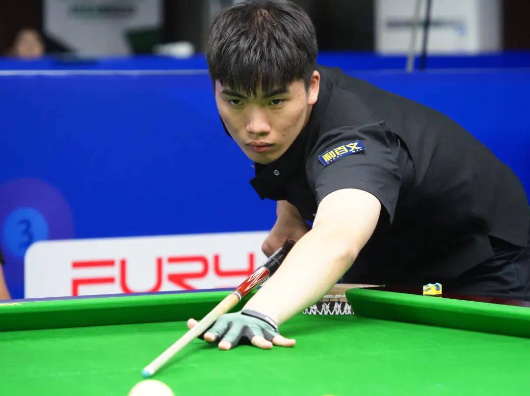 以利物浦的 以利物浦的