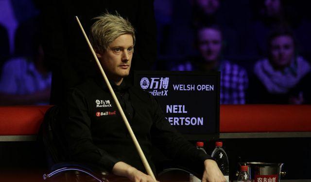 要素之一 要素之一