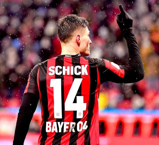 转会传闻 转会传闻