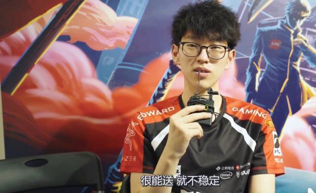 仅展示了德 仅展示了德