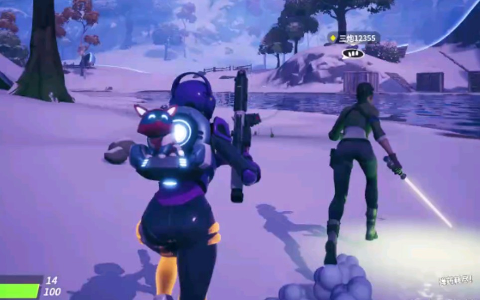 再从头来过 再从头来过