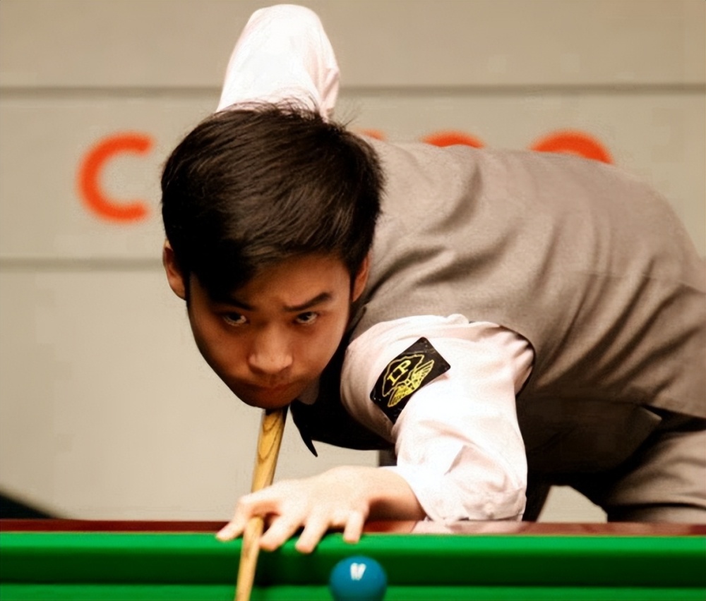 19赛季的 19赛季的