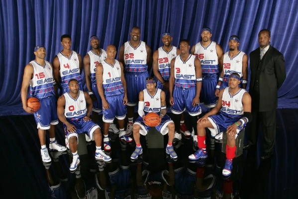 高效把握能 高效把握能