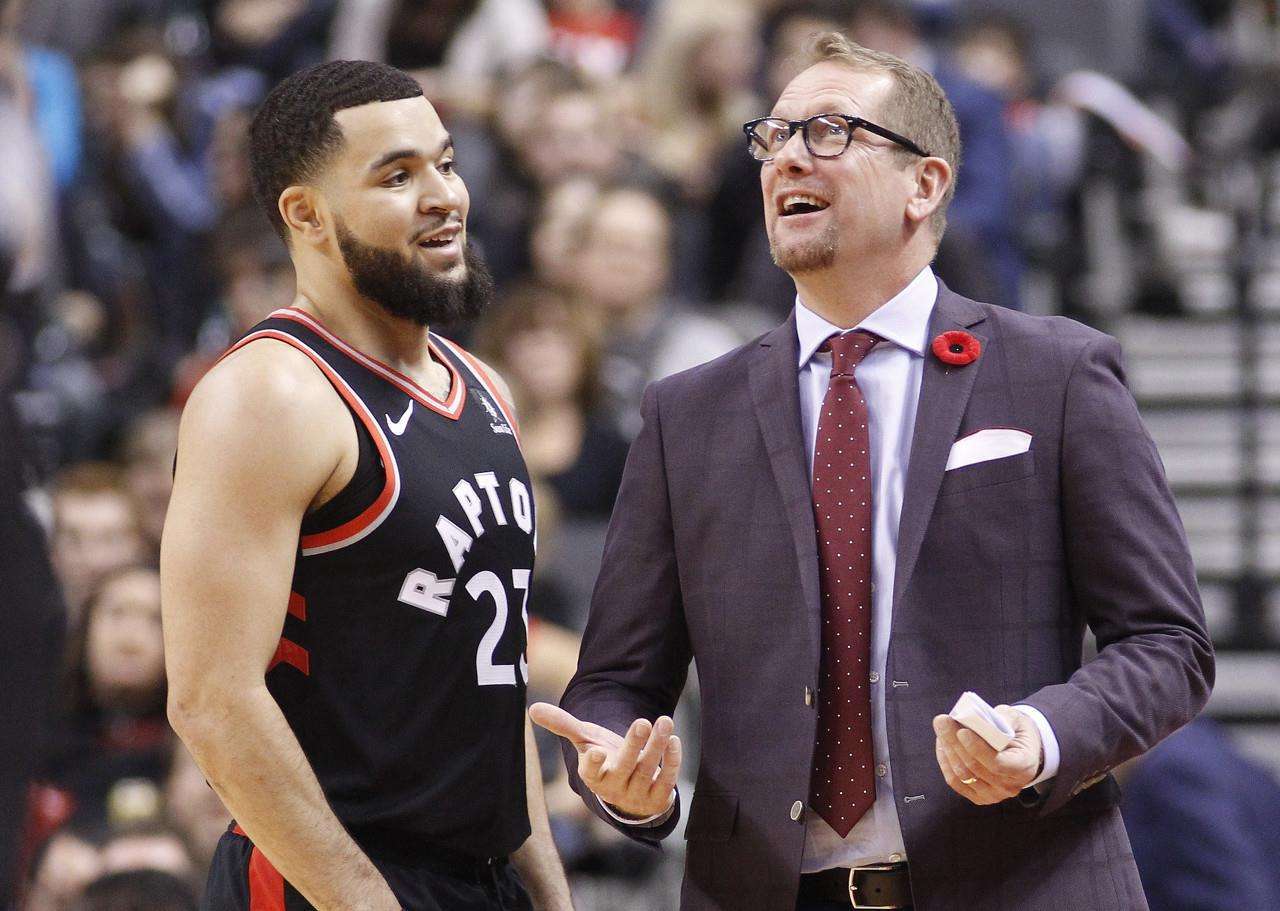 名實力出眾 名實力出眾