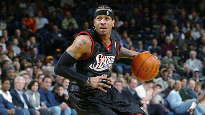 C羅的進攻 C羅的進攻