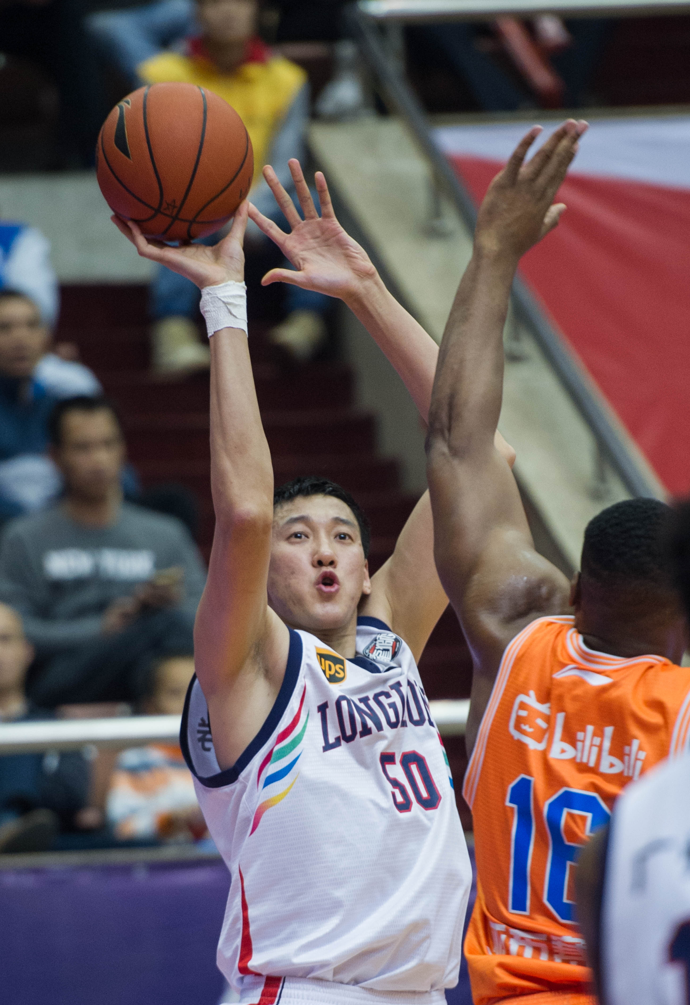 E组第6轮 E组第6轮