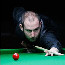 个探讨现代 个探讨现代