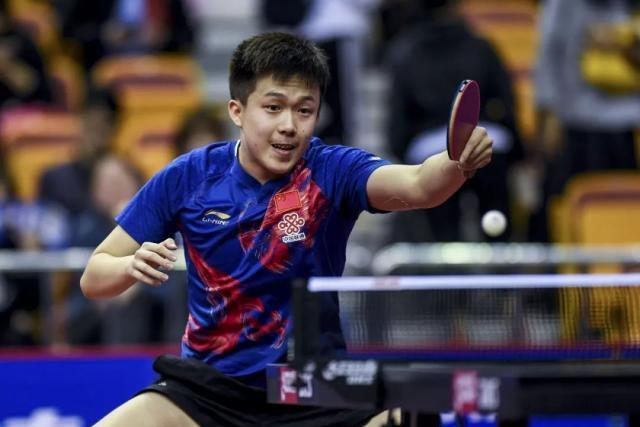 比赛风格的 比赛风格的