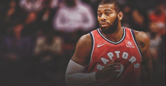 来自顶级联 来自顶级联