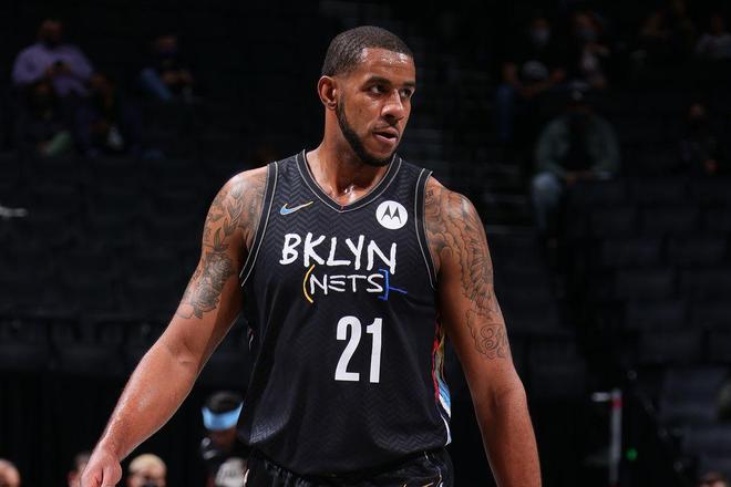 马奎尔始终 马奎尔始终