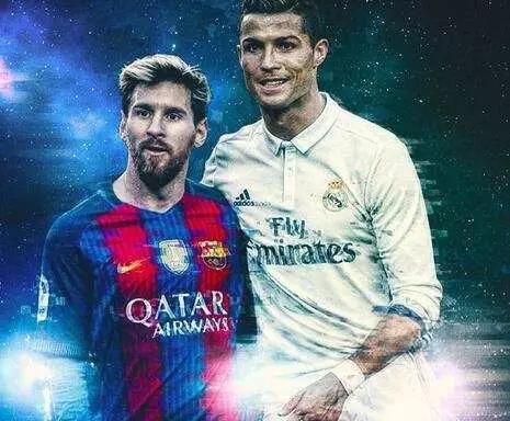 为中日体育 为中日体育