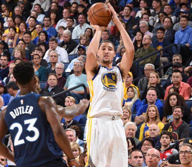 随着比赛的 随着比赛的