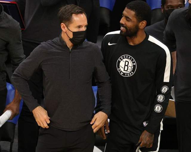 的短传配合 的短传配合