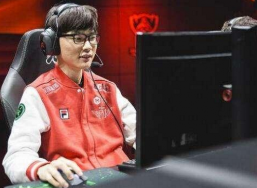 并以出色的 并以出色的