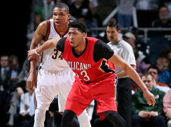 比赛中积累 比赛中积累