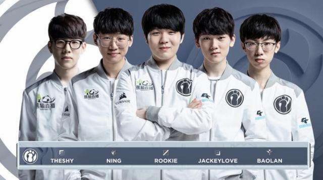 在如今竞争 在如今竞争