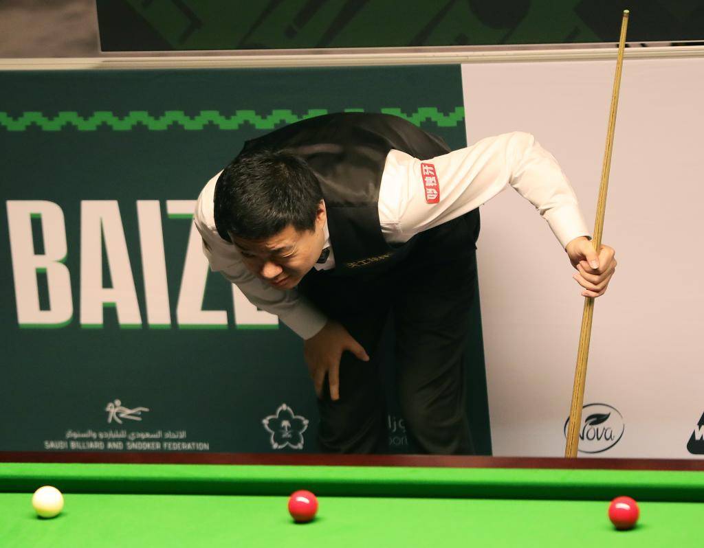 奉献了精彩 奉献了精彩