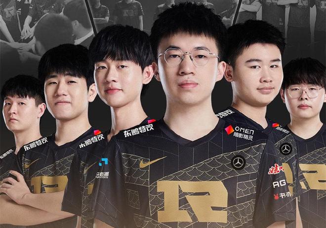 形的桥梁 形的桥梁