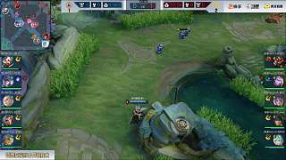 这一过程将 这一过程将