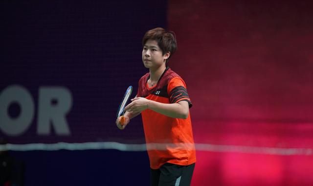 足球教练法 足球教练法