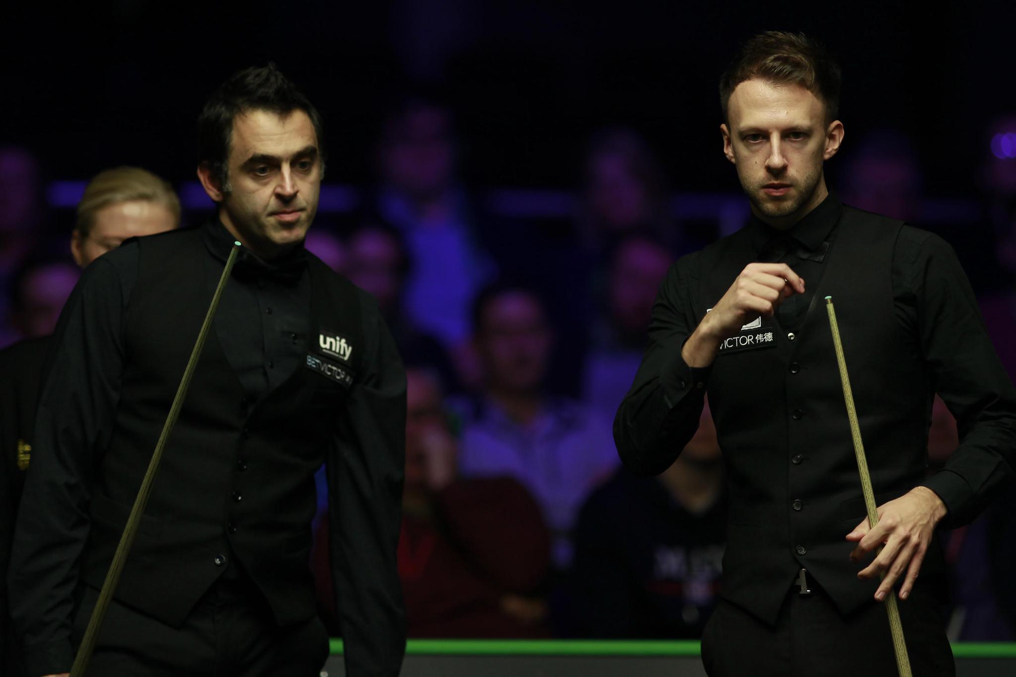 联赛竞争日 联赛竞争日