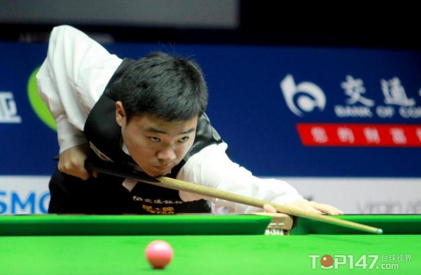 动注入了新 动注入了新