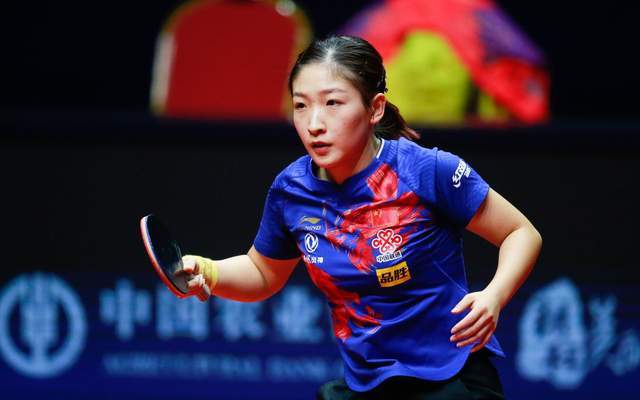 念埋下伏笔 念埋下伏笔