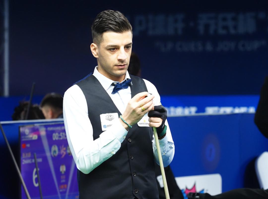 键的比赛决 键的比赛决