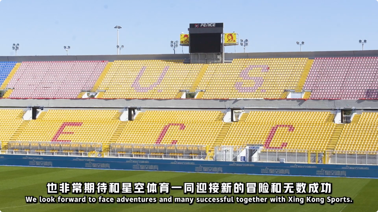 请让我知道 请让我知道