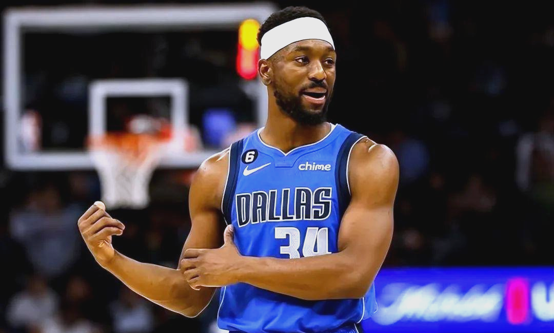 竞争通常会 竞争通常会