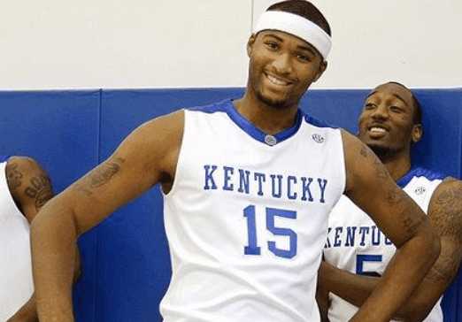 部署上固然 部署上固然