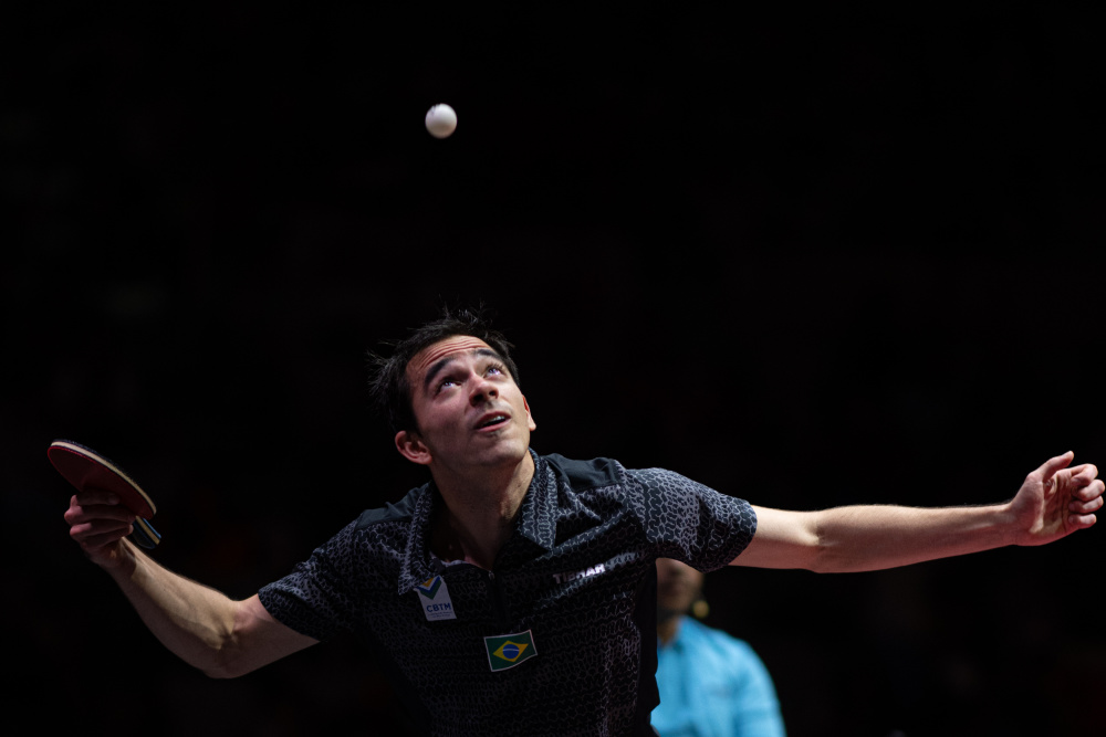 不仅是冬季 不仅是冬季